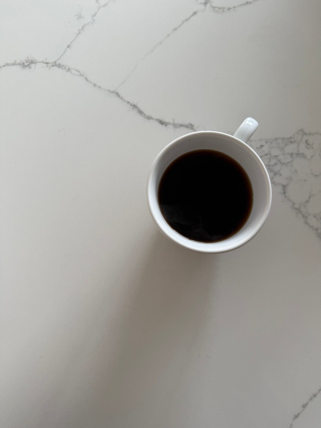 How I’m Filling My Cup Lately