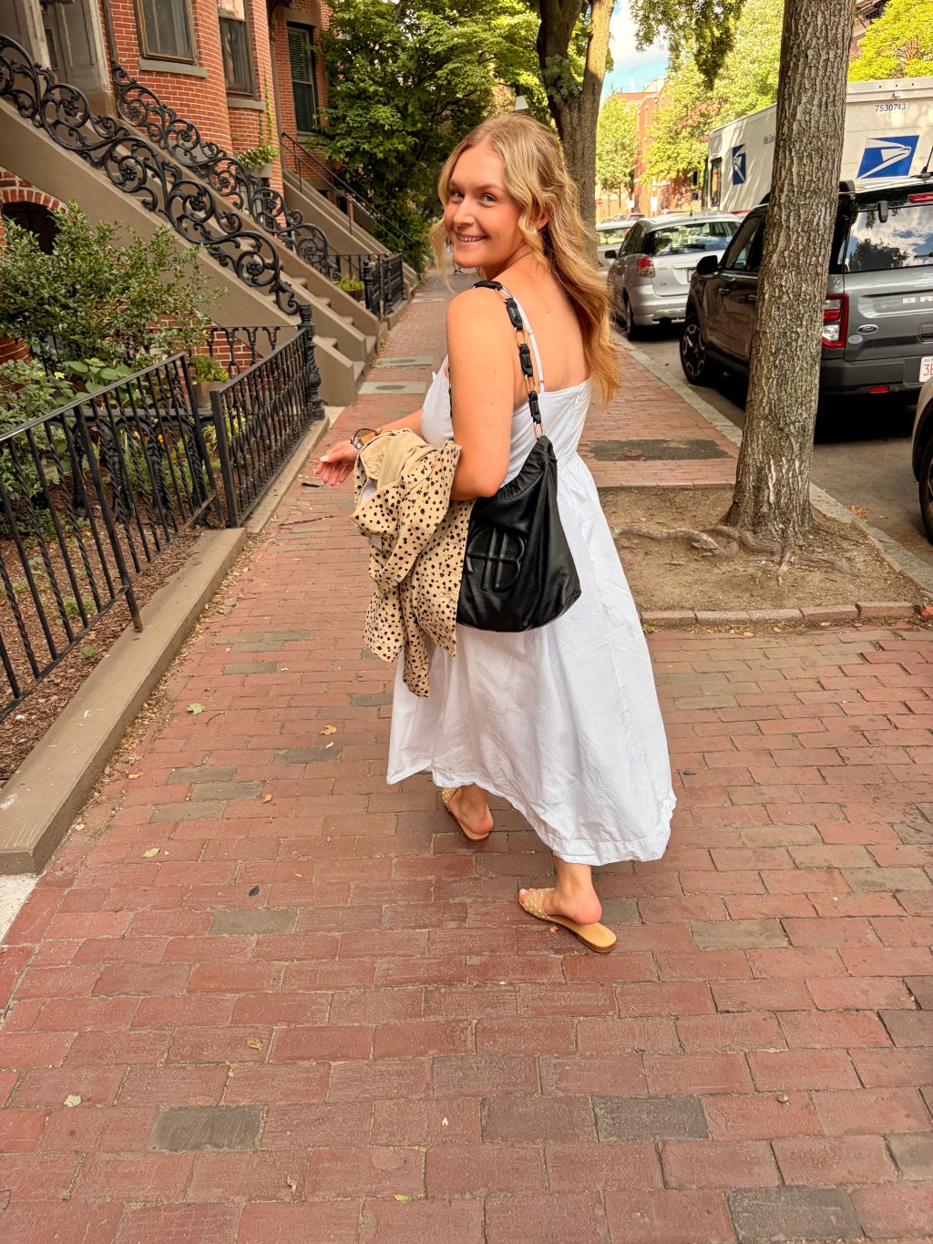 What I’m Loving in June